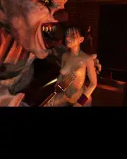 184