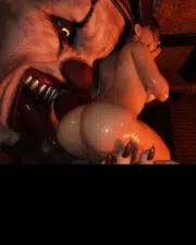 186