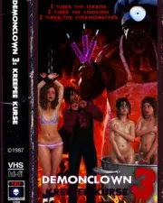 VHScover3