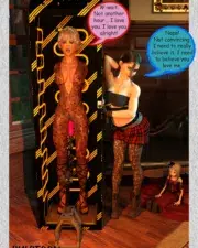 Page-13-2-scaled-1