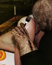 084