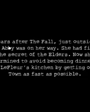text01