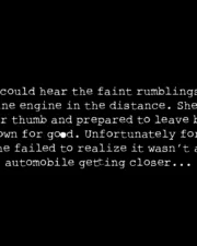 text02
