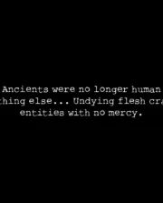text05