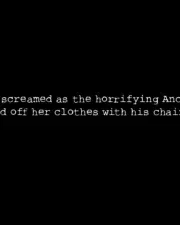text06