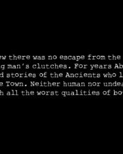 text07