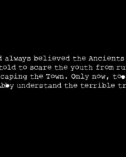text08