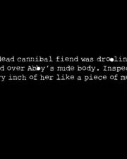 text09