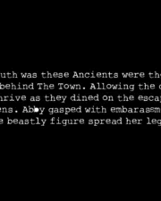 text10