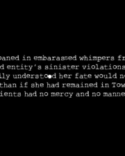 text11