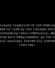 text12