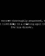text15