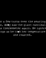 text16