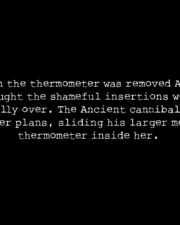 text17