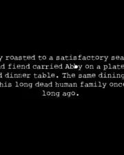 text18