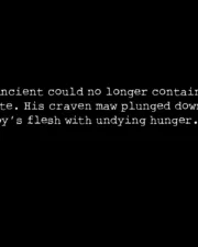 text19
