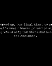 text20