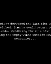 text21