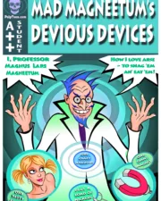Devices-cover-scaled-1