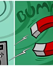 Devices-panel11-2-scaled-1