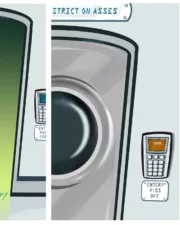 Devices-panel16-19-scaled-1