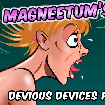 Devices-panel2