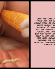 COCHON17B_COMIC-1
