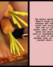 COCHON21B_COMIC_-1