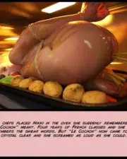 COCHON23B_COMIC-1