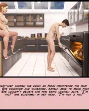 COCHON24B_COMIC-1