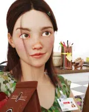 06