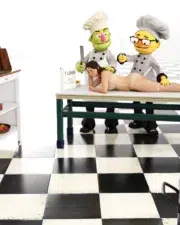 102