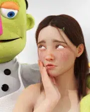 108