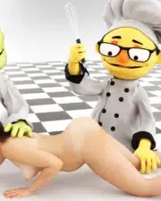115