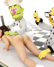 116