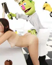 118