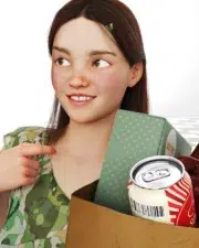 12