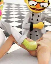 125