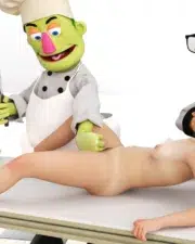 126