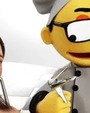 132