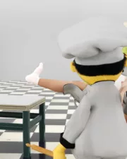 143
