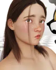 145