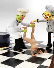 146