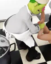 147