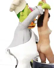 152