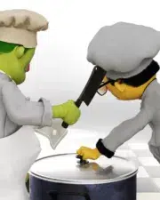 158