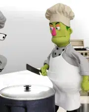 159