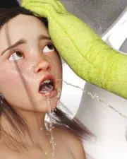 162
