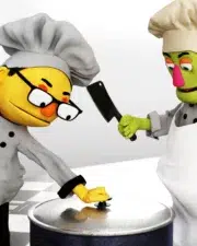 165