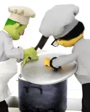 169